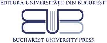 eup logo