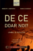 cover c