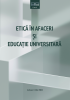 coverc