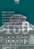 Bibliologie 160 cover