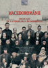cop Macedoromânii
