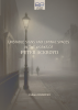cover i