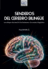 cover b